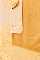 Villa Alta Gracia w Private Pool Designer Decor