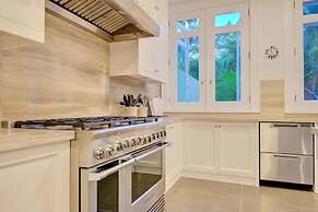 Villa Alta Gracia w Private Pool Designer Decor