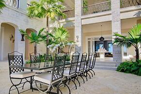Villa Alta Gracia w Private Pool Designer Decor