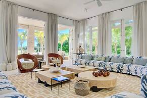 Villa Alta Gracia w Private Pool Designer Decor