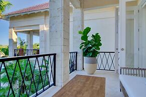 Villa Alta Gracia w Private Pool Designer Decor