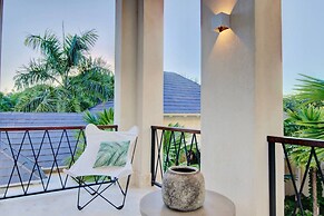 Villa Alta Gracia w Private Pool Designer Decor