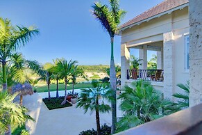 Villa Alta Gracia w Private Pool Designer Decor