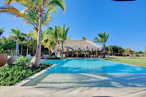 Villa Alta Gracia w Private Pool Designer Decor