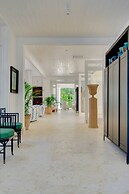 Villa Alta Gracia w Private Pool Designer Decor