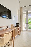 Villa Alta Gracia w Private Pool Designer Decor