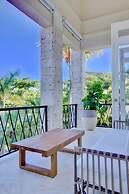 Villa Alta Gracia w Private Pool Designer Decor