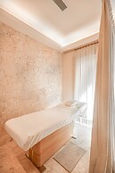 Playa Serena 19 Sumptuous Retreat