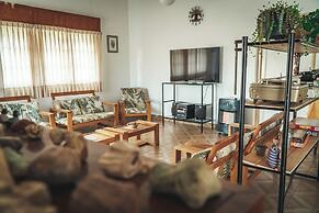Posada Mainca