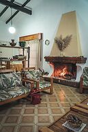 Posada Mainca
