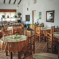 Posada Mainca