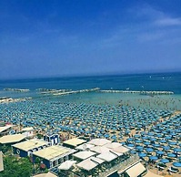 Hotel Caravelle