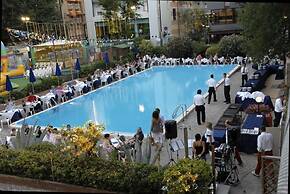 Hotel Caravelle