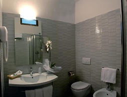Hotel Caravelle