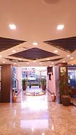 PRUDENTIAL HOTEL NEPAL