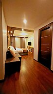 PRUDENTIAL HOTEL NEPAL