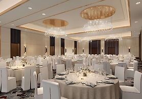 Waldorf Astoria Minsk