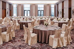 Waldorf Astoria Minsk