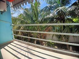 RELAX RESORT