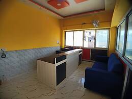 RELAX RESORT