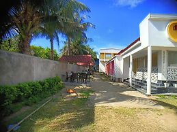 RELAX RESORT