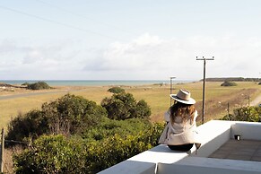 AFT Rancho