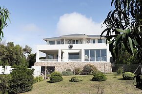 AFT Rancho