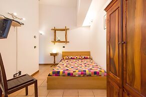 Agriturismo Prisma