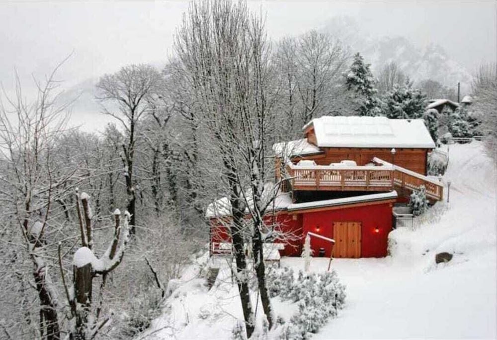 Agriturismo Prisma