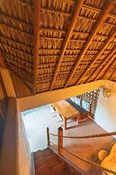 Casa Coconut