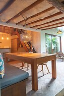 Casa Coconut