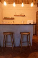 Casa Coconut