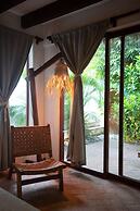 Casa Coconut