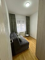 I&I 3 Bedrooms Apartment I