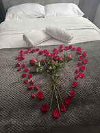 Heart of Hull Hotel