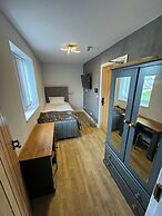 Heart of Hull Hotel