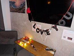 Heart of Hull Hotel