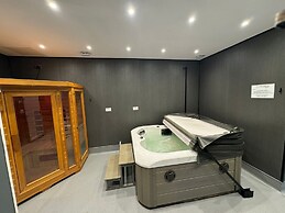 Heart of Hull Hotel