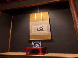 Toraya Bekkan