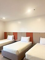 Iloilo Grand Hotel