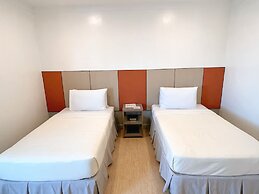 Iloilo Grand Hotel