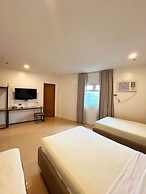 Iloilo Grand Hotel