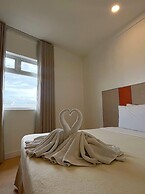 Iloilo Grand Hotel