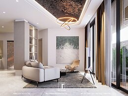 Ho Loan Apartment