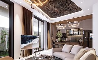 Ho Loan Apartment