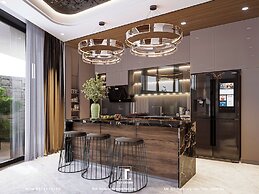 Ho Loan Apartment