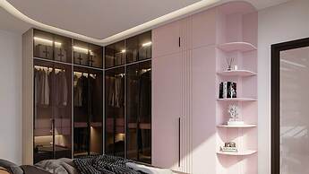 Ho Loan Apartment
