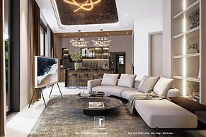 Ho Loan Apartment