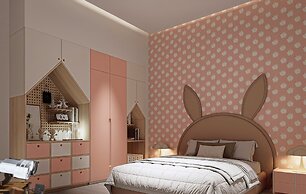 Ho Loan Apartment
