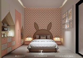 Ho Loan Apartment